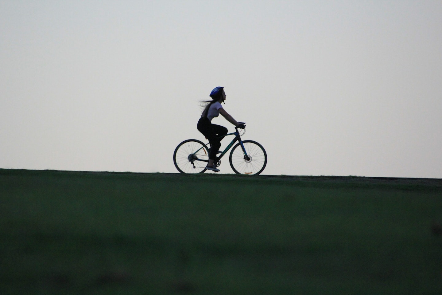 Fængsling Mindful handikap Godt for sundhed, klima og trængsel: Cyklen er transportmidlernes  schweizerkniv | Verdens Bedste Nyheder
