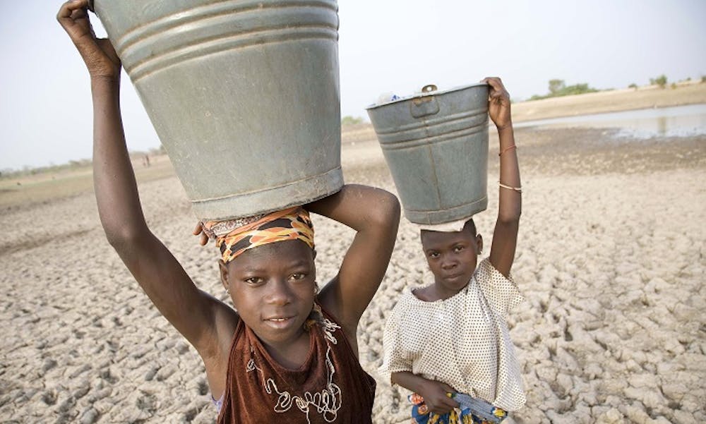 Gates Foundation/CCBY