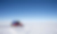 30 år efter at Montreal-protokollen blev vedtaget, er ozonlaget ved at heles, og ozonhullet over Antarktis skrumper. CC BY Christopher Michel
