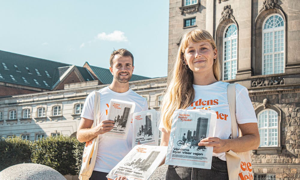 Foto: Lauge Eilsøe-Madsen
