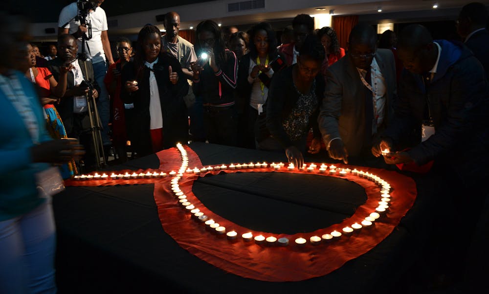 CCBY US Embassy Namibia