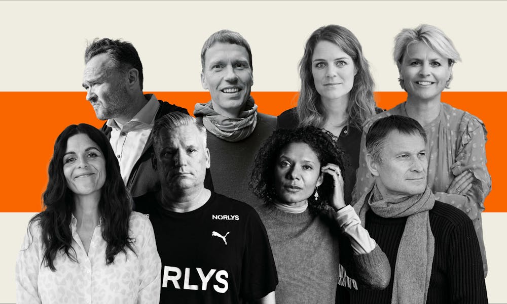 Grafik: Eva Søe Olsen