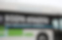 Elektriske busser gir renere luft, mindre støy og er billigere å drifte. Foto: York Region/ CC BY-NC-ND 2.0
